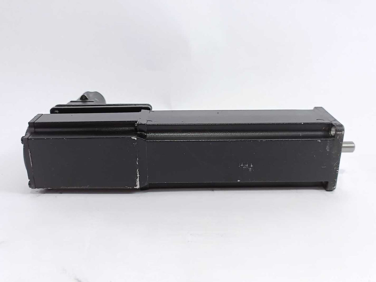 Rexroth R911288403 MKD025B-144-KG1-UN 3-Phase Synchronous PM Motor