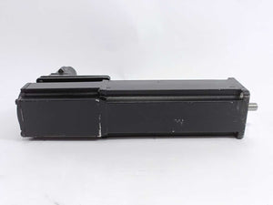 Rexroth R911288403 MKD025B-144-KG1-UN 3-Phase Synchronous PM Motor
