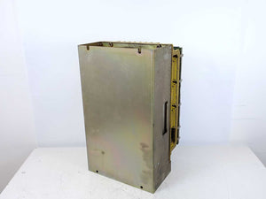 Fanuc A20B-I003-00I0/09A A20B-I003-0020/078 Servo Unit