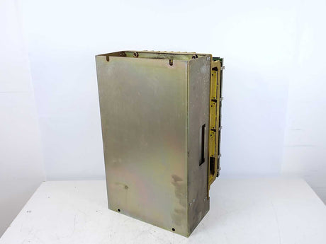 Fanuc A20B-I003-00I0/09A A20B-I003-0020/078 Servo Unit