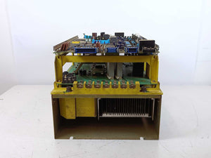 Fanuc A20B-I003-00I0/09A A20B-I003-0020/078 Servo Unit