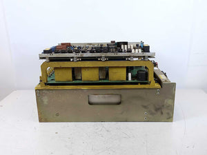 Fanuc A20B-I003-00I0/09A A20B-I003-0020/078 Servo Unit