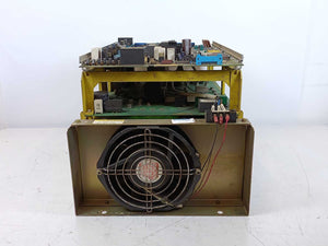 Fanuc A20B-I003-00I0/09A A20B-I003-0020/078 Servo Unit