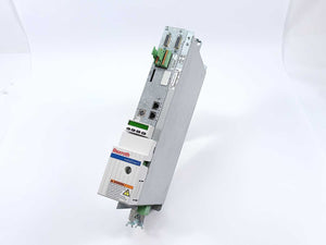 Rexroth R911298374 HCS02.1E-W0028-A-03 w/ R911314013 CSB01.1-S3-ENS-EN1-NN-S-NN