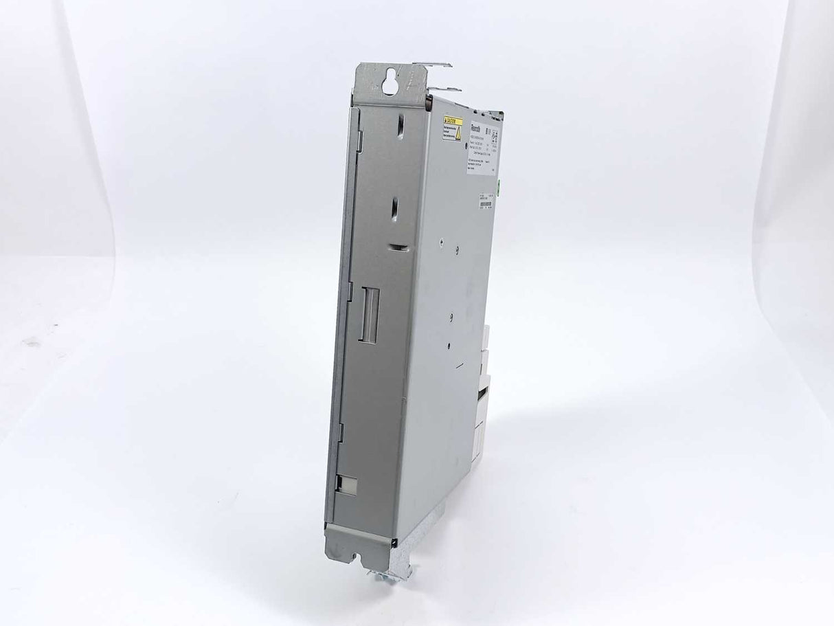 Rexroth R911298374 HCS02.1E-W0028-A-03 w/ R911314013 CSB01.1-S3-ENS-EN1-NN-S-NN