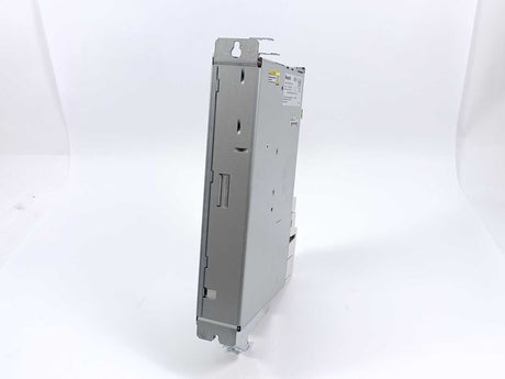 Rexroth R911298374 HCS02.1E-W0028-A-03 w/ R911314013 CSB01.1-S3-ENS-EN1-NN-S-NN