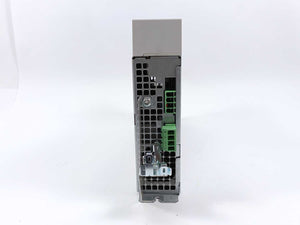 Rexroth R911298374 HCS02.1E-W0028-A-03 w/ R911314013 CSB01.1-S3-ENS-EN1-NN-S-NN