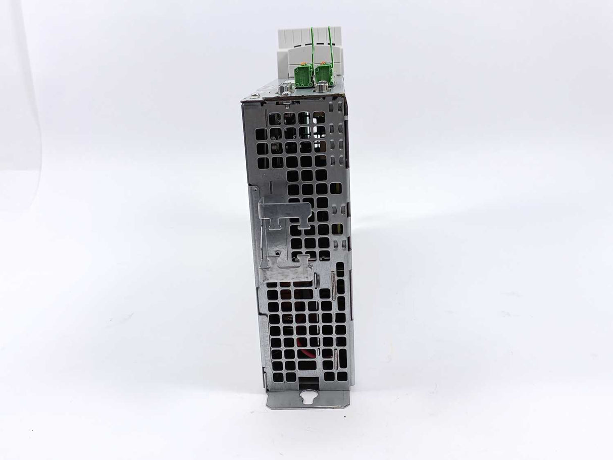 Rexroth R911298374 HCS02.1E-W0028-A-03 w/ R911314013 CSB01.1-S3-ENS-EN1-NN-S-NN