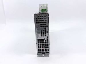 Rexroth R911298374 HCS02.1E-W0028-A-03 w/ R911314013 CSB01.1-S3-ENS-EN1-NN-S-NN