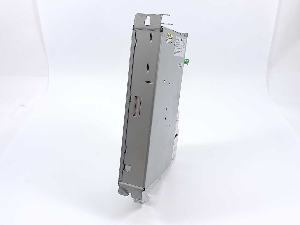 Rexroth R911298374 HCS02.1E-W0028-A-03- w/ R911314013 CSB01.1-S3-ENS-EN1-NN-S