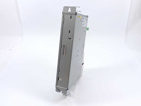 Rexroth R911298374 HCS02.1E-W0028-A-03- w/ R911314013 CSB01.1-S3-ENS-EN1-NN-S