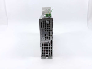 Rexroth R911298374 HCS02.1E-W0028-A-03- w/ R911314013 CSB01.1-S3-ENS-EN1-NN-S