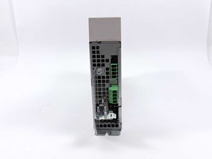 Rexroth R911298374 HCS02.1E-W0028-A-03- w/ R911314013 CSB01.1-S3-ENS-EN1-NN-S