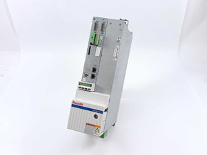 Rexroth R911298373 HCS02.1E-W0054-A-03-NNNN  w/ R911314013 CSB01.1-S3-ENS-EN1-NN