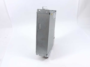 Rexroth R911298373 HCS02.1E-W0054-A-03-NNNN  w/ R911314013 CSB01.1-S3-ENS-EN1-NN