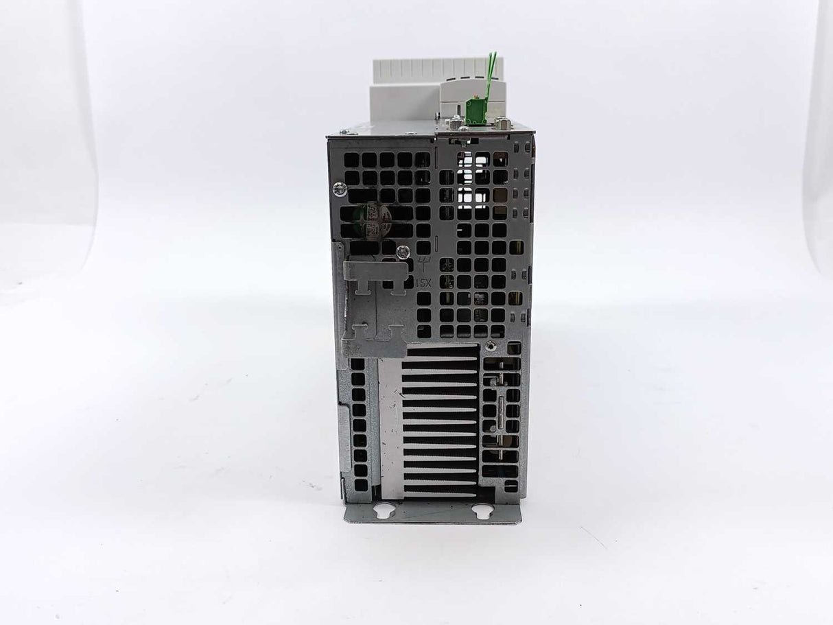 Rexroth R911298373 HCS02.1E-W0054-A-03-NNNN  w/ R911314013 CSB01.1-S3-ENS-EN1-NN