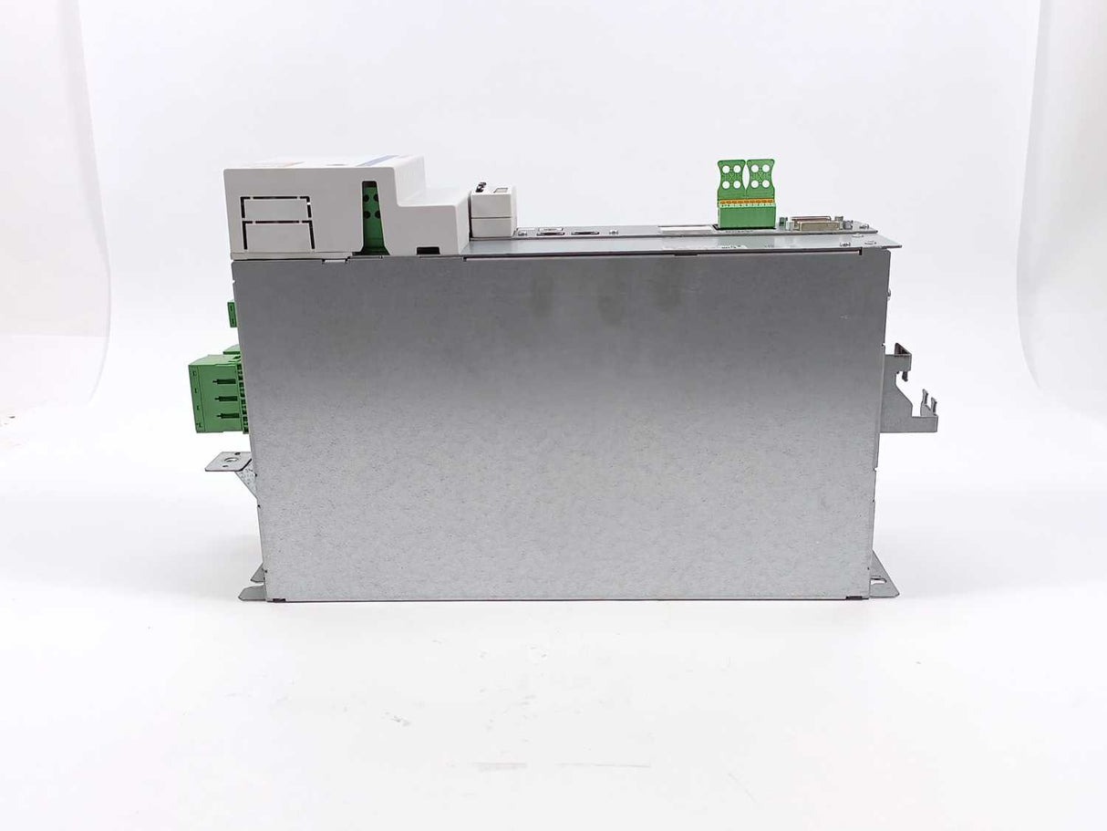 Rexroth R911298373 HCS02.1E-W0054-A-03-NNNN  w/ R911314013 CSB01.1-S3-ENS-EN1-NN