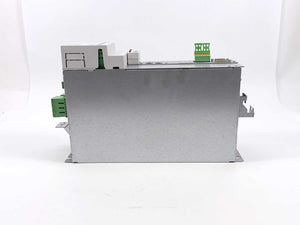 Rexroth R911298373 HCS02.1E-W0054-A-03-NNNN  w/ R911314013 CSB01.1-S3-ENS-EN1-NN