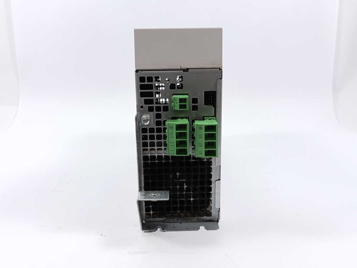 Rexroth R911298373 HCS02.1E-W0054-A-03-NNNN  w/ R911314013 CSB01.1-S3-ENS-EN1-NN