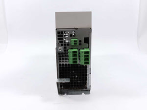 Rexroth R911298373 HCS02.1E-W0054-A-03-NNNN  w/ R911314013 CSB01.1-S3-ENS-EN1-NN