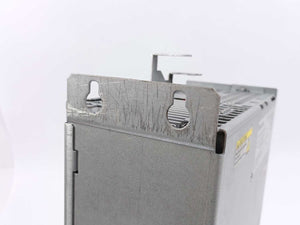 Rexroth R911298373 HCS02.1E-W0054-A-03-NNNN  w/ R911314013 CSB01.1-S3-ENS-EN1-NN