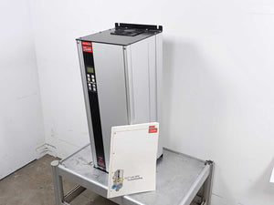 Danfoss 175H7273 VLT Type 3011 Variable Speed Drive 380-415V