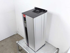 Danfoss 175H7273 VLT Type 3011 Variable Speed Drive 380-415V