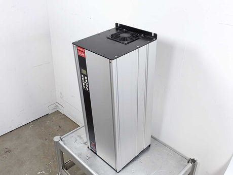 Danfoss 175H7273 VLT Type 3011 Variable Speed Drive 380-415V