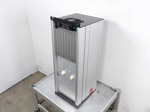 Danfoss 175H7273 VLT Type 3011 Variable Speed Drive 380-415V