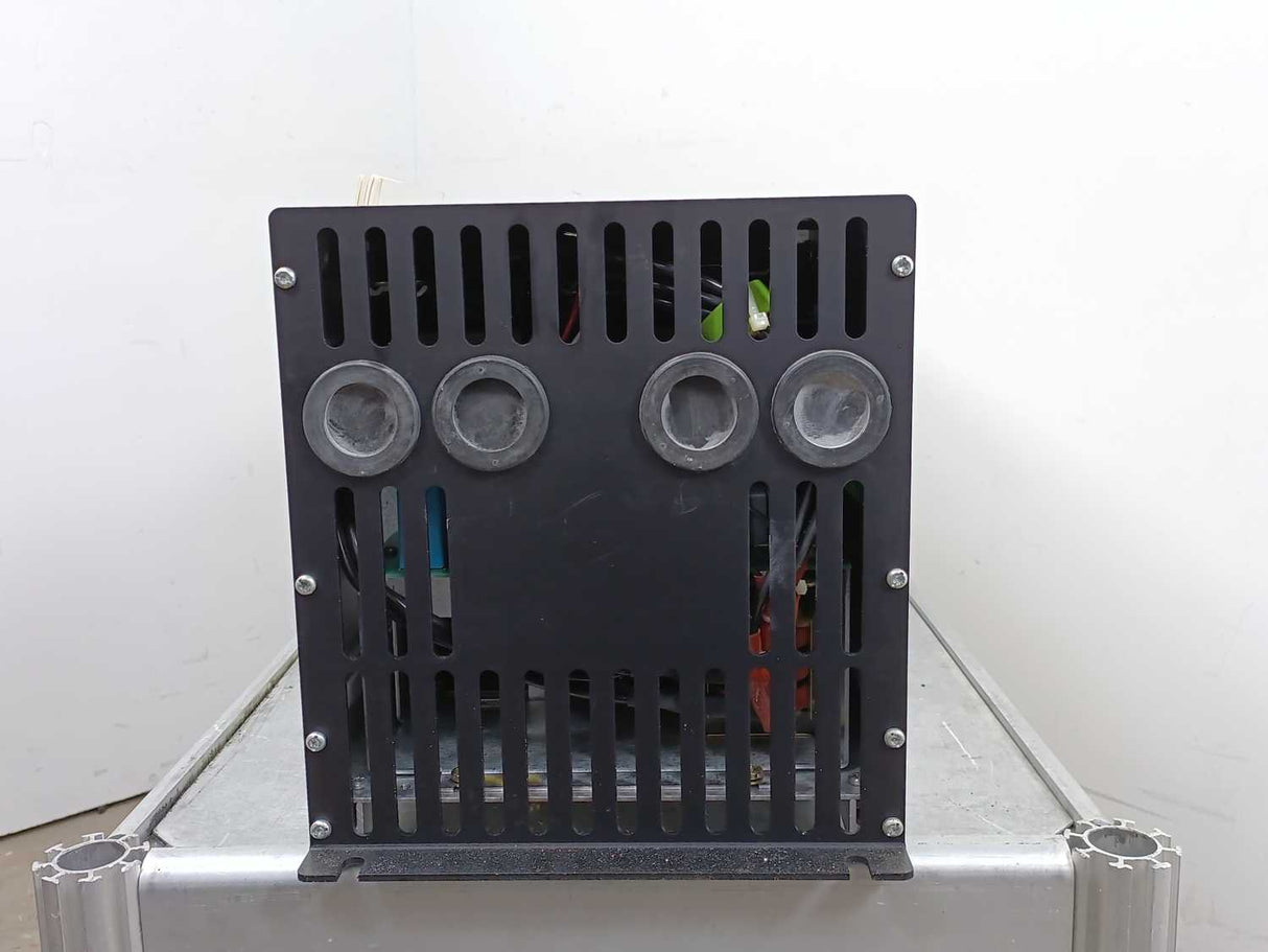 Danfoss 175H7273 VLT Type 3011 Variable Speed Drive 380-415V