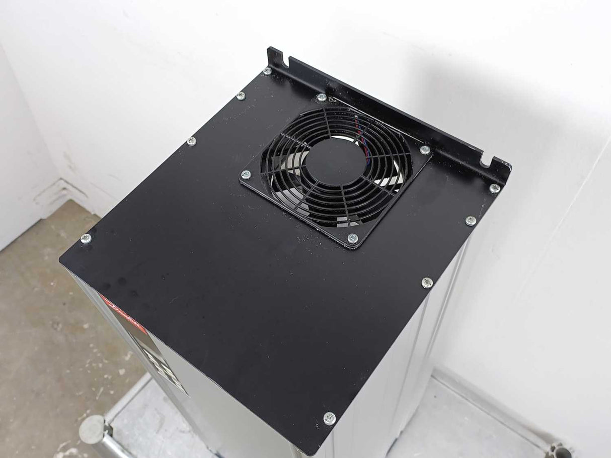 Danfoss 175H7273 VLT Type 3011 Variable Speed Drive 380-415V