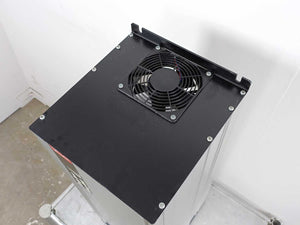 Danfoss 175H7273 VLT Type 3011 Variable Speed Drive 380-415V