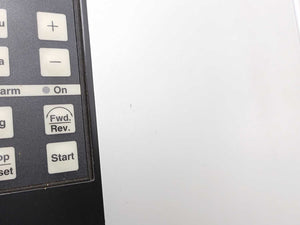 Danfoss 175H7273 VLT Type 3011 Variable Speed Drive 380-415V