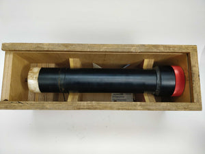 Marposs  08TC3992 T25