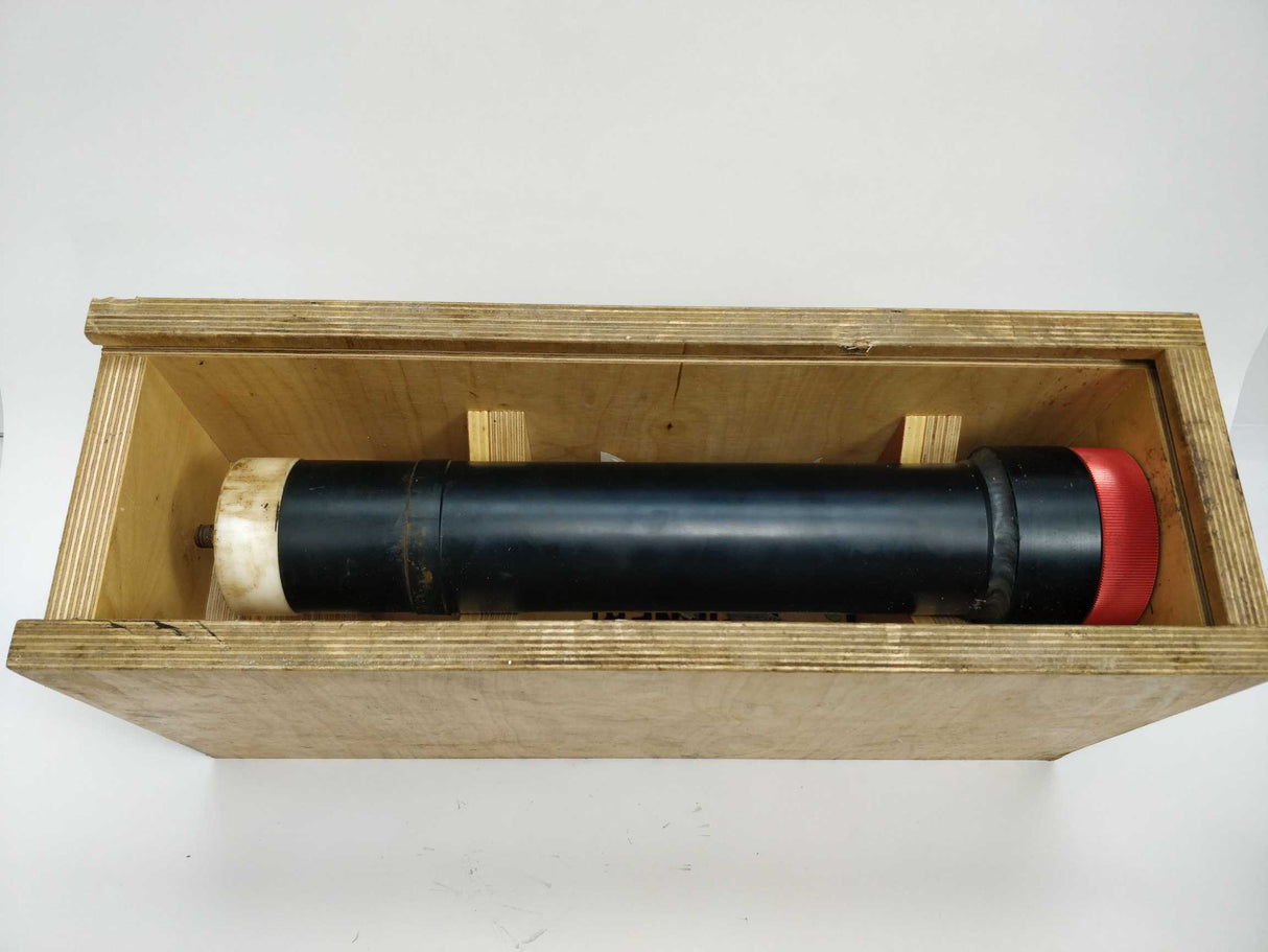 Marposs  08TC3992 T25