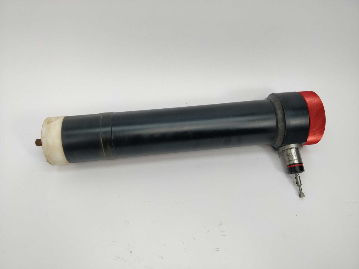 Marposs  08TC3992 T25