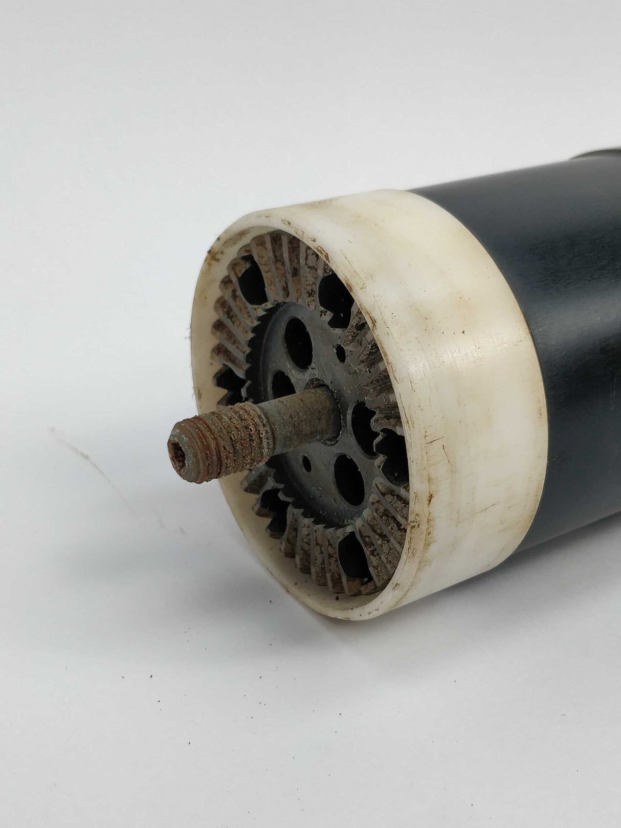 Marposs  08TC3992 T25