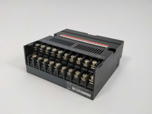 IDEC Corporation PFJ-T162 FA-1J 16-Tr. OUTPUT UNIT