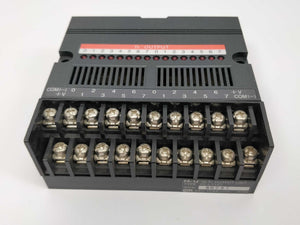 IDEC Corporation PFJ-T162 FA-1J 16-Tr. OUTPUT UNIT