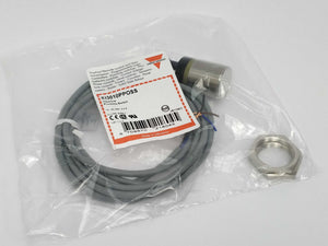 Carlo Gavazzi EI3010PPOSS Inductive proximity switch