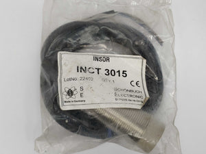 Schönbuch INCT 3015 Insor