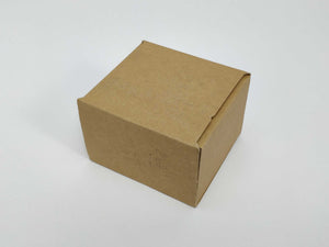 Siemens 6ES7 132-4BD30-0AB0 Digital output module 5 pieces, one box