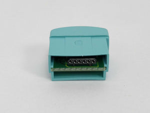 Siemens 291-8GE20-0XA0 Memory MC291 E02