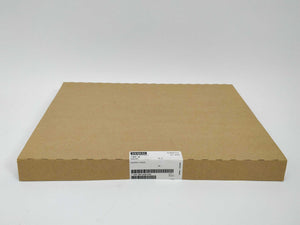 Siemens 6ES7328-7AA20-0AA0 Extended front door