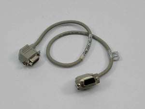 AB 1761-CBL-AC00 AIC to controller comms. cable Ser. A