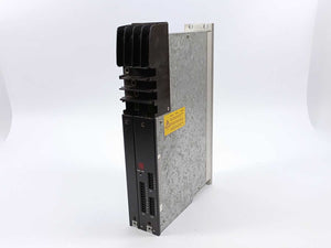 SEW-EURODRIVE  MA5015FD00 MOVIDYN 8258228 15A Servo Controller