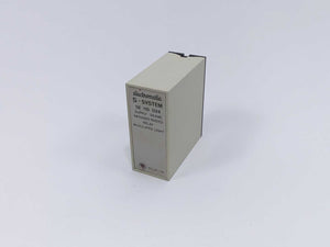 Electromatic SE 110 024 SE110024 Infrared Photo Relay 24VAC