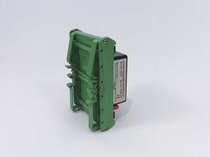 DEUTSCHMANN AUTOMATION RS232/485 UNIGATE PROFIBUS DP V2753
