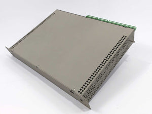 BALDOR SBSC1110 AC Brushless Servo Control