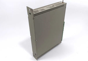 BALDOR SBSC1110 AC Brushless Servo Control